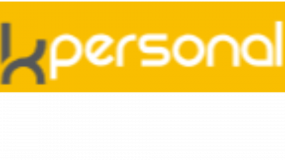 K-Personal
