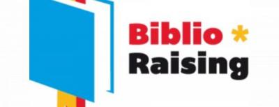 Biblio-raising - fundraising per le biblioteche