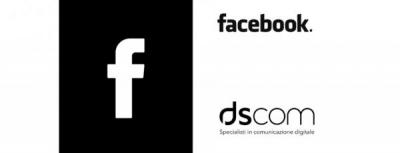 Gestione social facebook