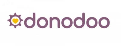 Donodoo - database donatori