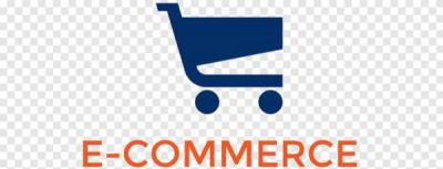 Tracciamento e-commerce - google analaytics